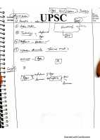 essay probable_1.pdf